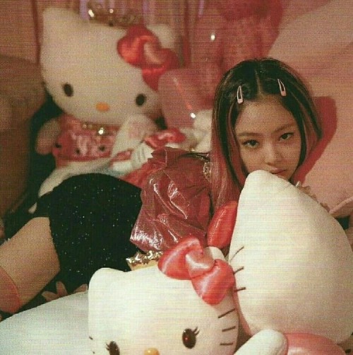 Blackpink