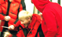 terumikamis-blog:  the love hate relationship of baektao (part 1)