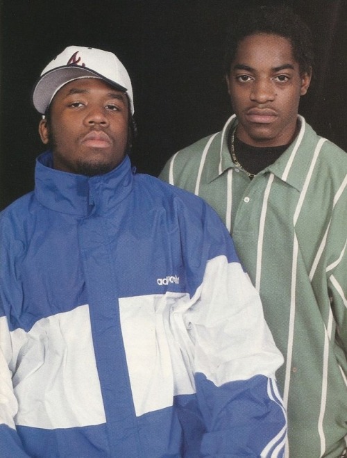 OutKast