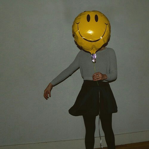 Zef Side