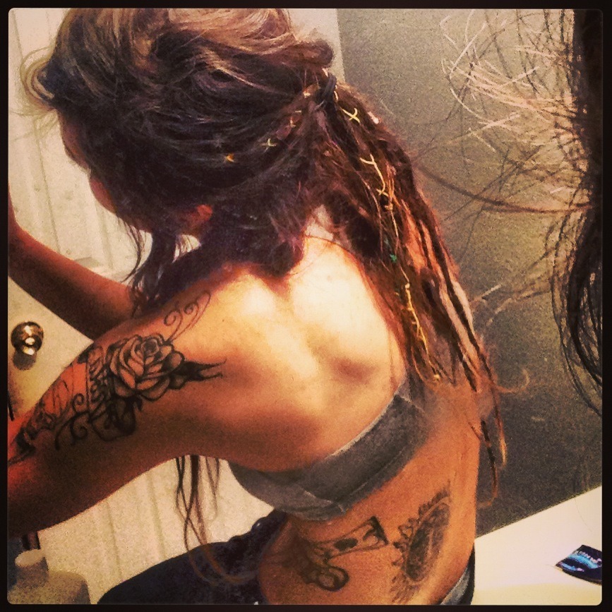 hippieseurope:  ☮❤☮❤ 