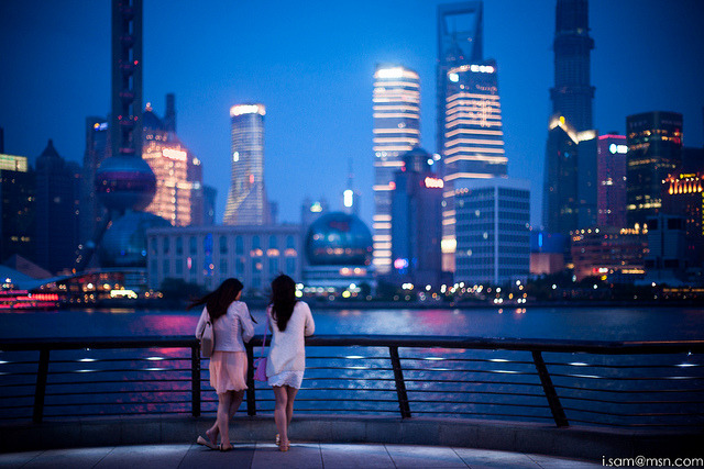 akumuotamu:  DSC04345 by 沈咪咪 on Flickr.