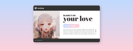 Tumblr media