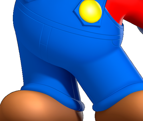 Thembo Number 5