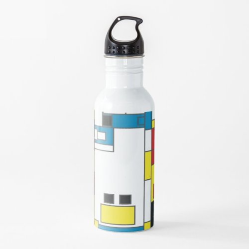 Hello Everyone! Check My Redbubble Shop For A Lot Of Uniqe Design! Here Are Some Modern Art Stuff! Everything