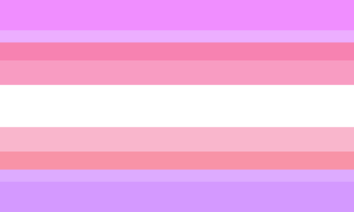 femaze: TransLesbian Pride       Charlie Pride Become a Charlie Gurl