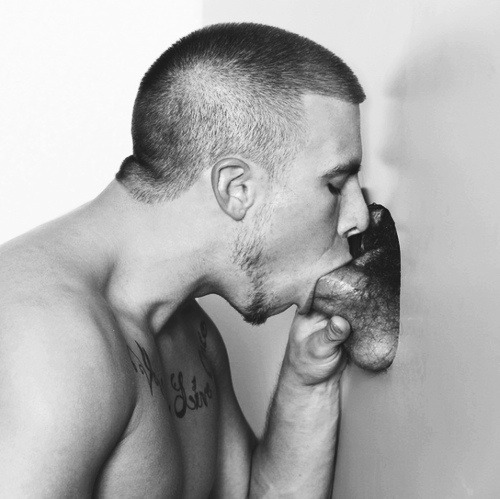 thebonernetwork:  Take it deep…