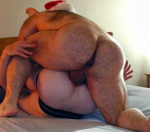 bigredatl:  daddyscent:  Stocking Stuffer! adult photos