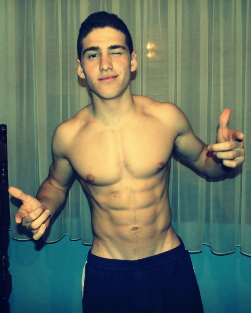 serbianguys:  Д. Ј.  