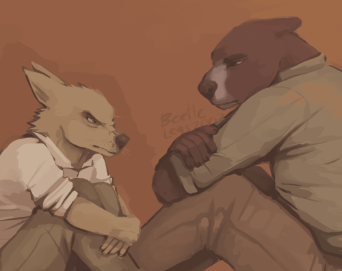 Tsela And Yiska At The ReservationFirst Recent Art Ive Posted On Here