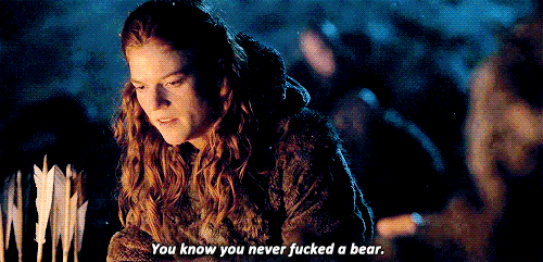 Game of Thrones Daily