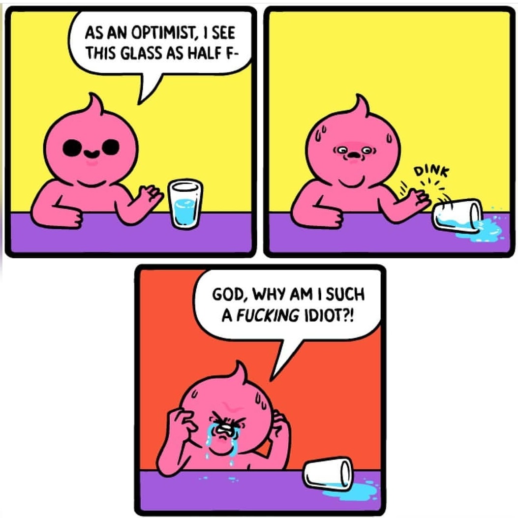 art-woonz:  Art By IG: @mr.lovenstein Instagram: @artwoonz 