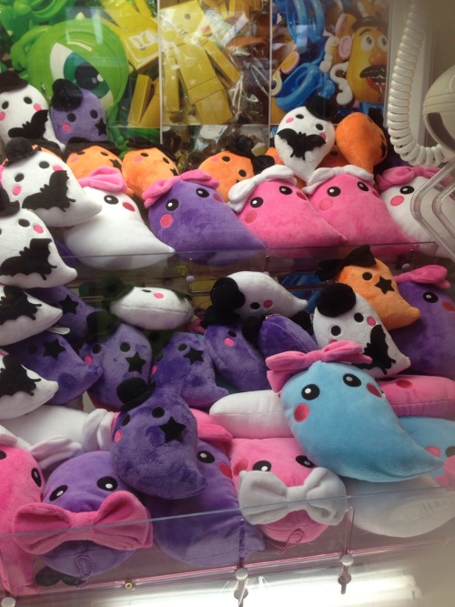 pastel-cutie:  AW I WANT ONE