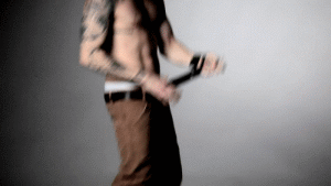 rapideyesmovement:  follow me→http://rapideyesmovement.tumblr.com/ 
