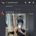 nsfwrpg:shootmetwice25:@nsfwrpg is being funny and claiming that Tzuyu is now his. That’s cute lolTzuyu is MINE. Always has and always willI present evidence towards my claim.