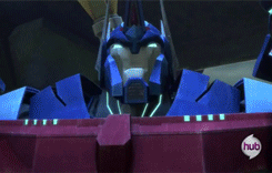 respectisinorder:[HERE HAVE SOME REALLY-REALLY BAD CHOPPY GIFS THAT I DONNO HOW TO FIX OF MY BBY]