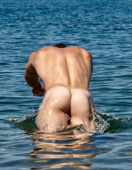 Porn photo 72kille:#Wet great ass