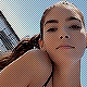 Voir un profil - Alana Barkley Tumblr_inline_qlu0pwGiBq1qesbic_500