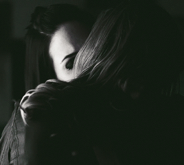 fyeahlostgirl:  requested by anon