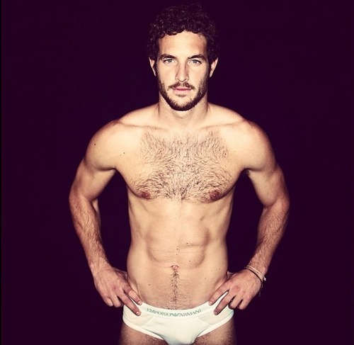 anotherhot:  Richie’s Boys Blog