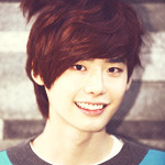 backswordsman:  9 favorite photos of Lee Jong Suk 