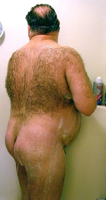 BIG DADDY