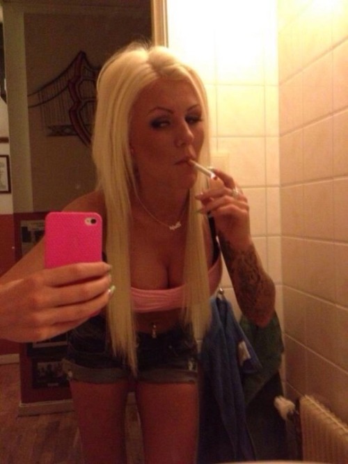 celiksteel 113954825735 adult photos