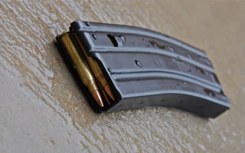 stayzeroed.