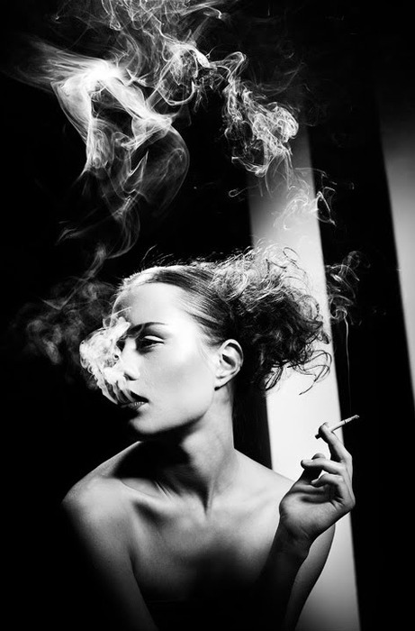 photo: Pavel Krukov