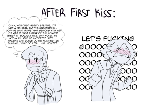 Cedric/cedlock Meme Dump As Thanks For 1k Likes!