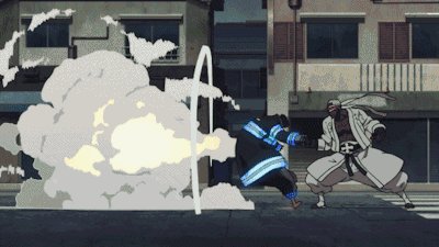 Https Encrypted Tbn0 Gstatic Com Images Q Tbn 3aand9gctdiy5e4k6o3j8uwlqqi9ubkohayp66jcyqoa Usqp Cau