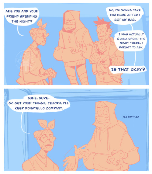 I Hope This Comes Out Legible, If It Doesnt Ill Just Explode And Die