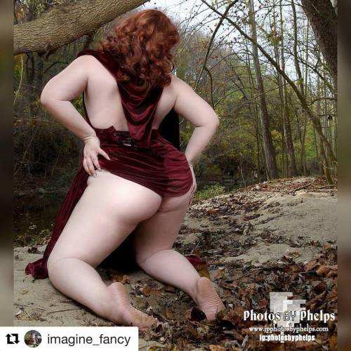 Porn #Repost @imagine_fancy ・・・ Is she fairy, photos