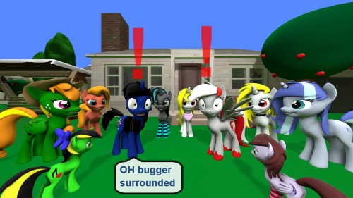 ask-the-out-buck-pony:(Anon spell 2/8)Asked by@ask-fireandrose / FireAndRose @ask-luciavampire / animevampiregirl25 anideterm3 / anideterm3 Guests@ask-amorarose-and-mod​@superwinterbreeze​ X3 Oh dear~