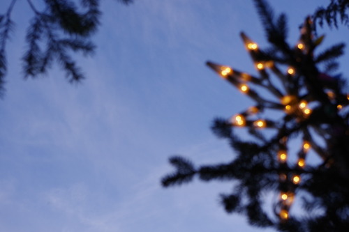 winter-christmas-aesthetics