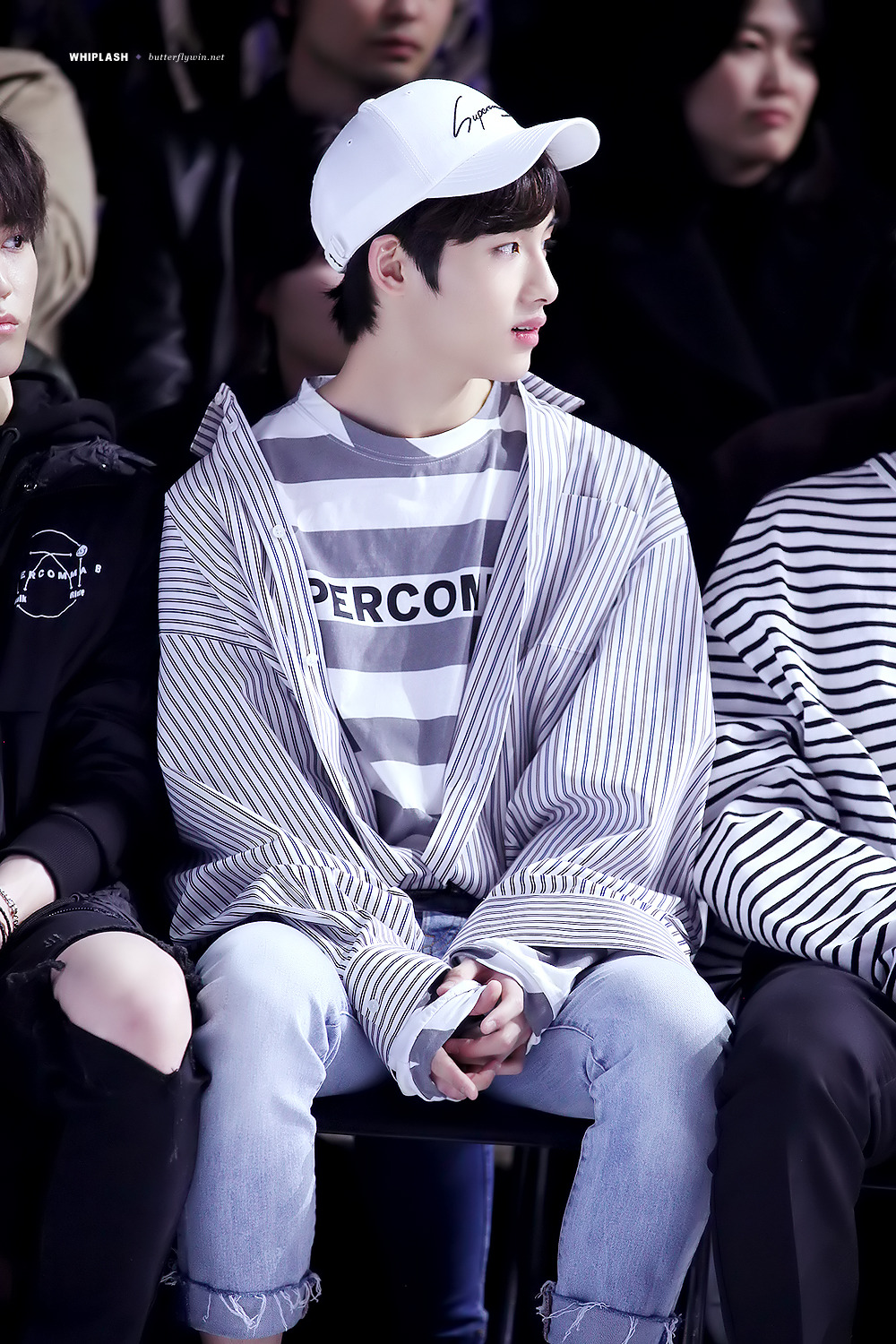 nctinfo: © whiplash | do not edit.