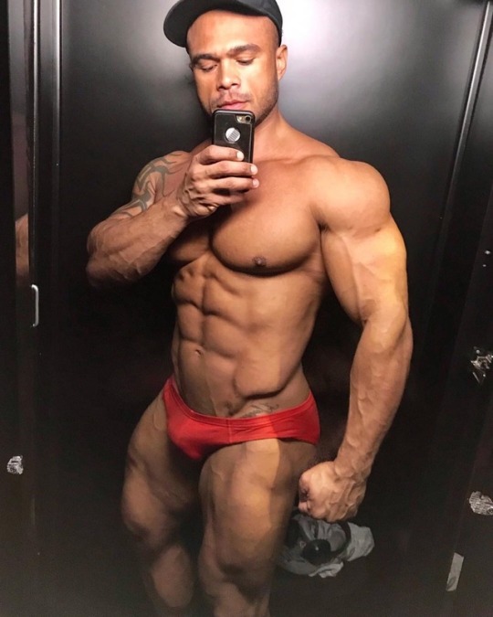 Paulo Mota