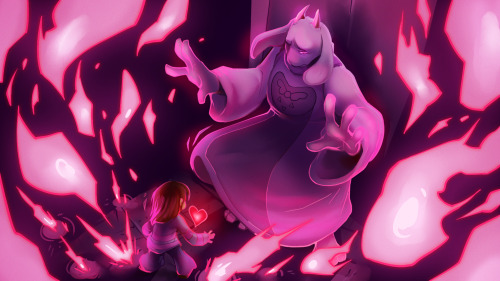 riolumon01:  pledge-regalia:  Undertale Bosses, by Palidoozy-Art Source: http://palidoozy-art.tumblr.com/             http://imgur.com/a/uWXiS                                     Nice 