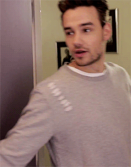 yziam:SQUISH! - bts with casper lee.