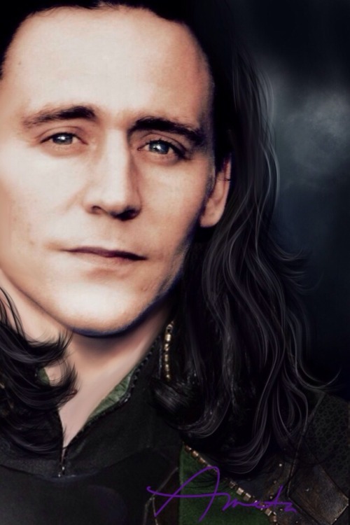 Loki