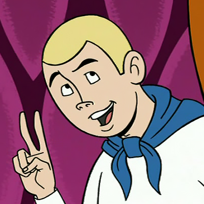 multi-messhole - Odd boy blog