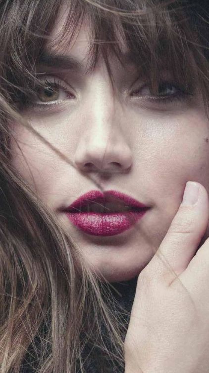 Ana de Armas, Yo Dona, magazine, photoshoot, 720x1280 wallpaper @wallpapersmug : https://ift.tt/2FI4