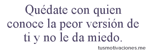 tusmotivaciones:  ¡Tus Motivaciones, Siguemepara más frases:D! 