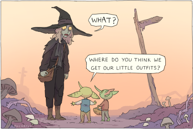 Embedded image 6
