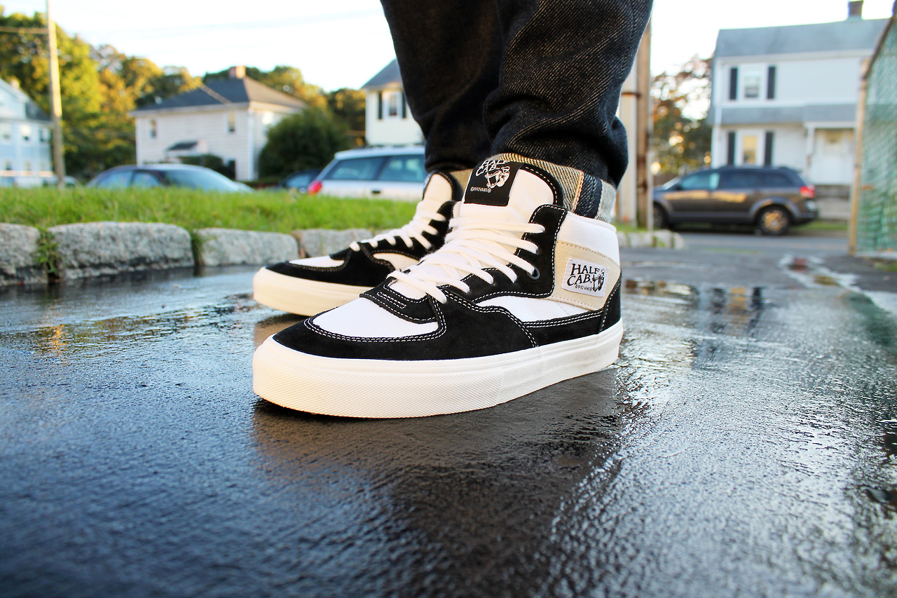 adidas neo 2012