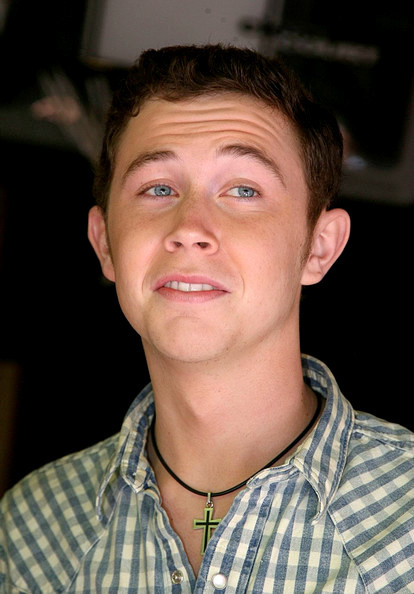 I will never scroll past a Scotty picture without reblogging it.