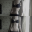 skinnybutterfly5740
