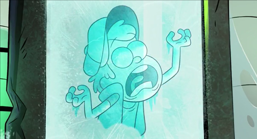 Everything you should know about the new Gravity Falls episode