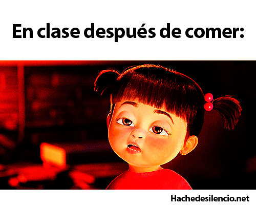 Sin título