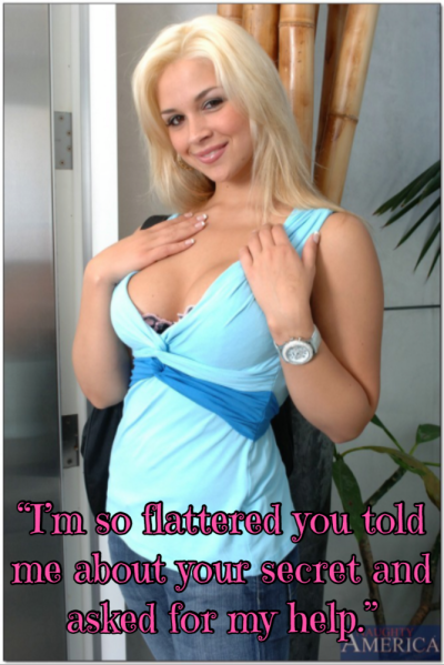 prettypinksilkypanties: